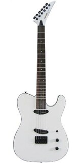  RHTJ-50 (WH)
