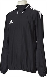  TANGO PISTE WARM TOP