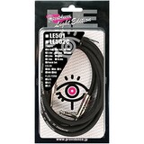  PROVIDENCE シールドケーブル LE501 S/L BK 3.0m