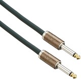  LIVE LINE ライブ ライン PURE CRAFT スタジオシリーズ ギターケーブル 5m LSCJ5mS/S