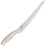 貝印 関孫六 匠創 パン切包丁 240mm