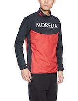  TMピステ＆フィールドパンツ上下セット