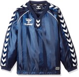  ジュニア サッカー トライアルコート