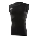  ノースリーブインナーシャツ