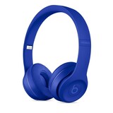  Beats Studio3 Wireless