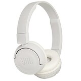 Bluetoothヘッドホン