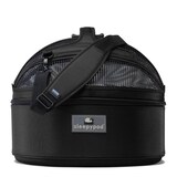  モバイルペットベット Sleepypod