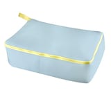  CBジャパン セーター・トレーナーを大切に洗えるネット