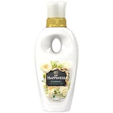  レノア ハピネス 柔軟剤 プリンセスパール&ドリーム 本体 560mL