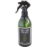  スパイス PLANTS&ROOM FRESH WATER Hinoki 300ml