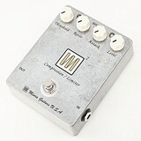  M2 Compressor/Limitter