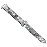  NO NOISE ミュートバンド MUTE BAND