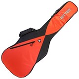  ベース用ケース　Black/Racing Red　RGP5-B    BRR