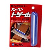   スーパートゲール