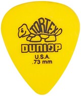 TORTEX STD 0.73 