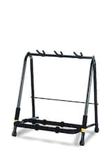 ギタースタンド 