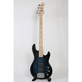  L-2000 Tribute Blue Burst