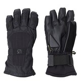  【メンズ】 DELUXE GORE-TEX GLOVE