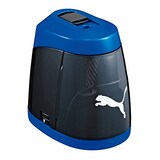  プーマ 鉛筆削り 安全電池鉛筆削り PM210
