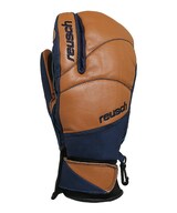   スキーグローブ LOBSTER ロブスター 