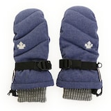  スノーグローブ