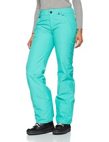   SWIFT BIB OVERALL