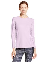  ブレスサーモアンダーウェア ミドルウエイト