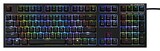  REALFORCE RGB US 108キーUSB英語配列