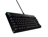  PRO メカニカル ゲーミングキーボード G-PKB-001