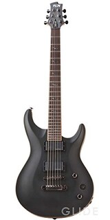  Expert ELAN EEL-DE MBK 