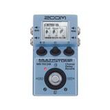  マルチエフェクター 空間系エフェクト MS-70CDR