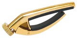  DCV50C ビクターカポ CURVED