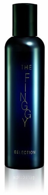  THE FINGGY(ザ・フィンギー) スキンローション 200ml