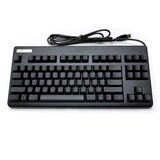  REALFORCE R2「PFU Limited Edition」