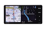  イクリプス（ECLIPSE） 7型ワイド