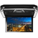  リアビジョン 12.8型LED WXGA プラズマクラスター技術搭載 