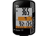  Rider410  GPSサイクルコンピューター ケイデンスセンサー付