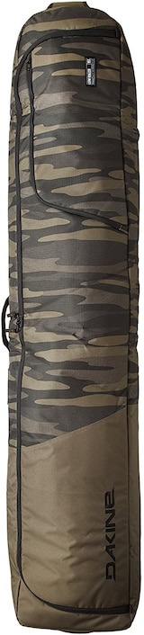  DLX TOUR SNOWBOARD BAG