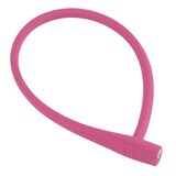  ワイヤーロック