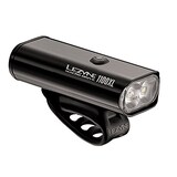  V9C800 自転車用フロントライト