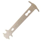  チェーンチェッカー