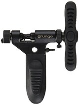  チェーンカッター