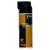  海水対応 防錆潤滑剤 マリンルブリカント 480ml