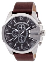   腕時計 TIMEFRAMES DZ4290 【正規輸入品】