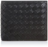   二つ折り財布(小銭入れ付)【並行輸入品】 