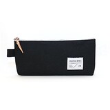   筆箱 ガセットペンケース
