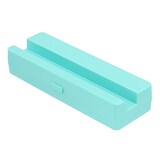  ペンケース  スマポップ  ミントグリーン