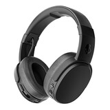  ワイヤレスヘッドホン Bluetooth対応 
