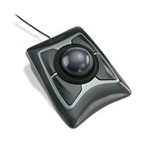  ExpertMouse(OpticalBlack) 