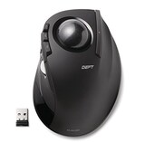  ExpertMouse ワイヤレストラックボール